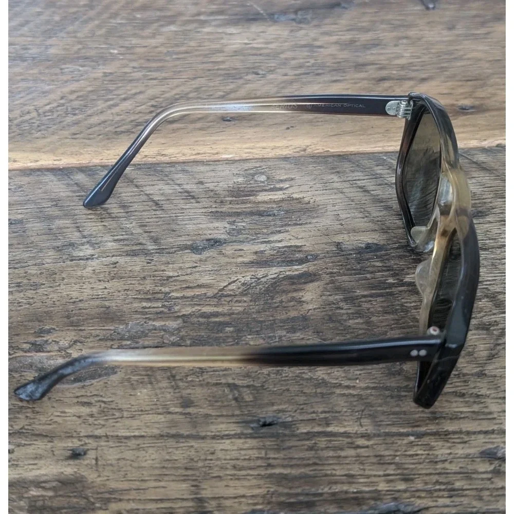 Vintage American Optical 